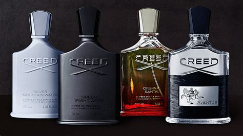 creed perfume chile|creed perfume price list.